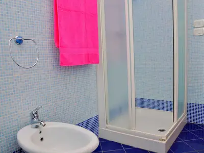 Ferienwohnung für 5 Personen (45 m²) in Bibione 7/10