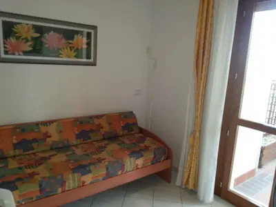 Ferienwohnung für 5 Personen (45 m²) in Bibione 7/10