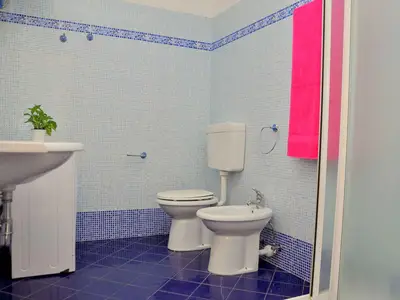 Ferienwohnung für 5 Personen (45 m²) in Bibione 8/10