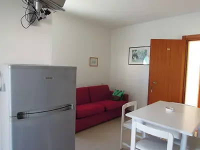 Ferienwohnung für 4 Personen (25 m²) in Bibione 7/10