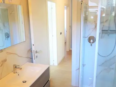 Ferienwohnung für 5 Personen (49 m²) in Bibione 7/10