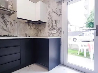 Ferienwohnung für 6 Personen (45 m²) in Bibione 6/10