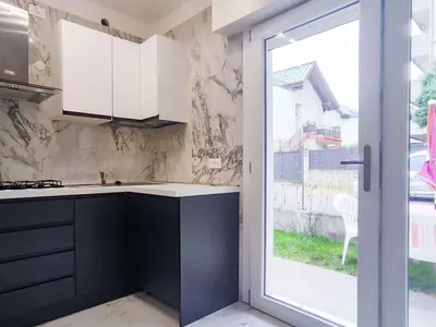 Ferienwohnung für 6 Personen (45 m²) in Bibione 7/10