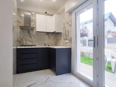 Ferienwohnung für 6 Personen (45 m²) in Bibione 9/10