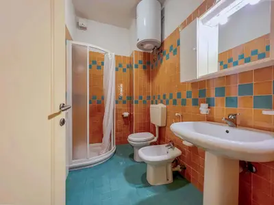 Ferienwohnung für 6 Personen (50 m²) in Bibione 6/10