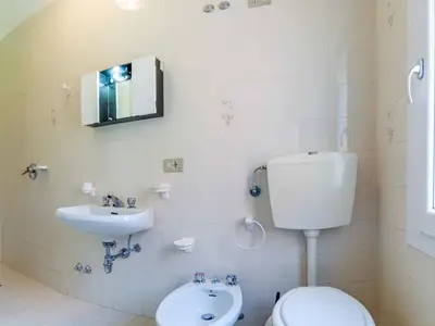 Ferienwohnung für 3 Personen (40 m²) in Bibione 9/10