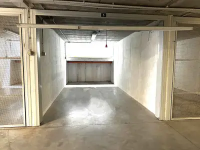 Ferienwohnung für 6 Personen (55 m²) in Bibione 4/10