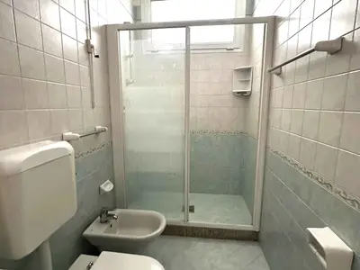 Ferienwohnung für 6 Personen (55 m²) in Bibione 6/10