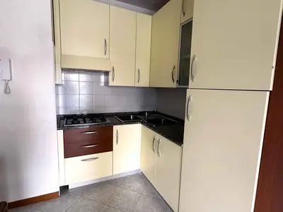 Ferienwohnung für 6 Personen (55 m²) in Bibione 7/10