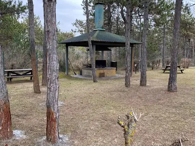 Ferienwohnung für 5 Personen (35 m²) in Bibione 7/10