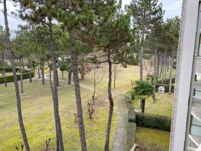 Ferienwohnung für 5 Personen (35 m²) in Bibione 9/10