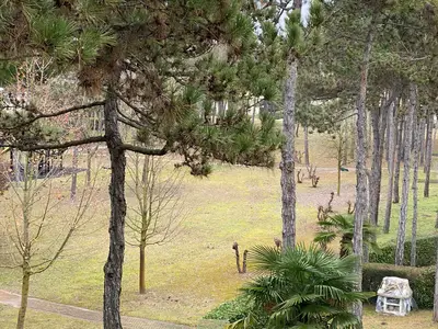 Ferienwohnung für 5 Personen (35 m²) in Bibione 10/10