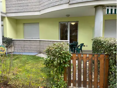 Ferienwohnung für 5 Personen (35 m²) in Bibione 7/10