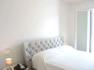 Ferienwohnung für 8 Personen (80 m²) in Bibione 6/10