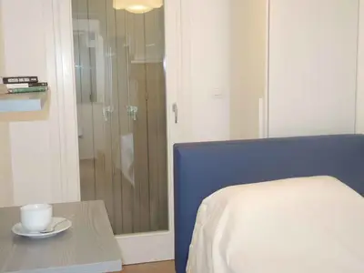 Ferienwohnung für 8 Personen (80 m²) in Bibione 7/10