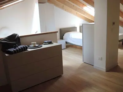 Ferienwohnung für 8 Personen (80 m²) in Bibione 8/10
