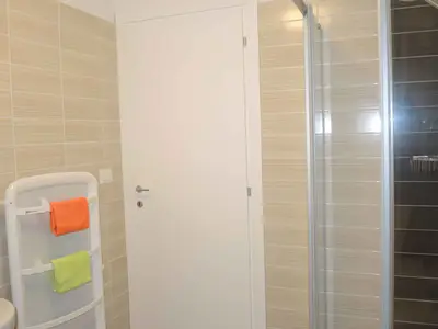 Ferienwohnung für 8 Personen (80 m²) in Bibione 10/10