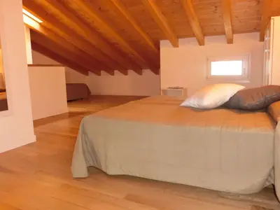 Ferienwohnung für 8 Personen (80 m²) in Bibione 6/10