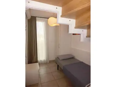 Ferienwohnung für 8 Personen (80 m²) in Bibione 10/10