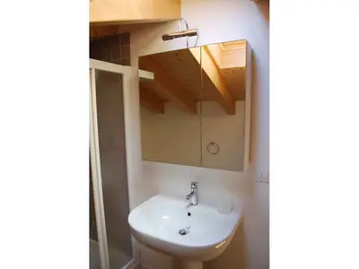 Ferienwohnung für 8 Personen (80 m²) in Bibione 5/10