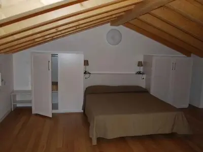 Ferienwohnung für 8 Personen (80 m²) in Bibione 7/10