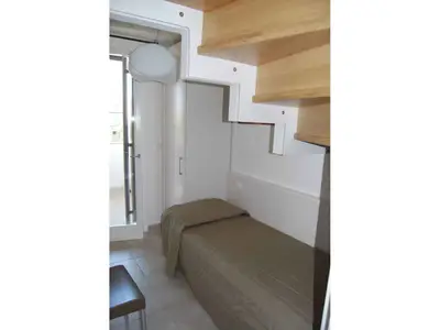 Ferienwohnung für 8 Personen (80 m²) in Bibione 8/10