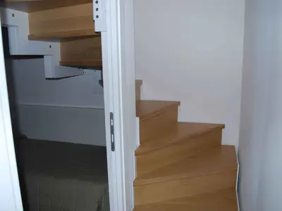 Ferienwohnung für 8 Personen (80 m²) in Bibione 9/10
