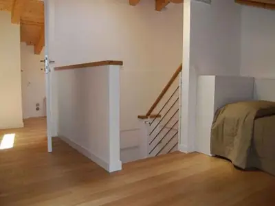 Ferienwohnung für 8 Personen (80 m²) in Bibione 10/10