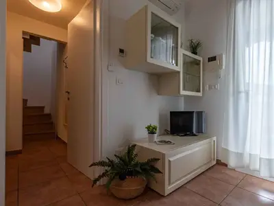 Ferienwohnung für 8 Personen (80 m²) in Bibione 7/10