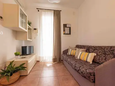 Ferienwohnung für 8 Personen (80 m²) in Bibione 8/10