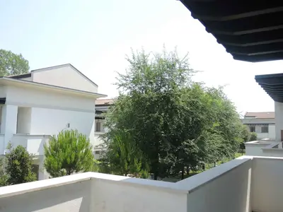 Ferienwohnung für 8 Personen (80 m²) in Bibione 4/10