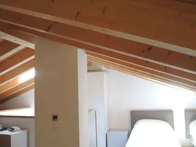 Ferienwohnung für 8 Personen (80 m²) in Bibione 8/10