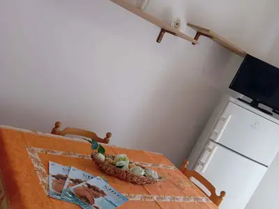 Ferienwohnung für 5 Personen (60 m²) in Bibione 3/10