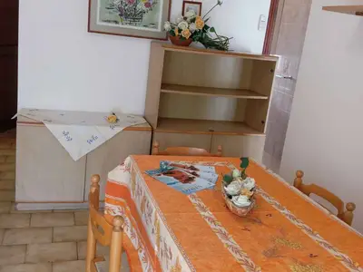 Ferienwohnung für 5 Personen (60 m²) in Bibione 4/10