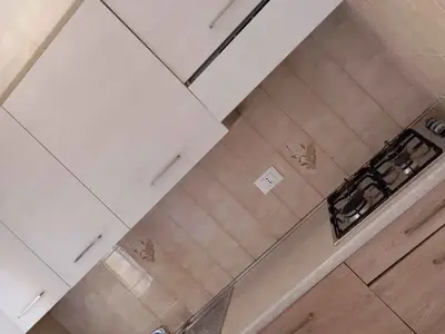 Ferienwohnung für 5 Personen (60 m²) in Bibione 5/10