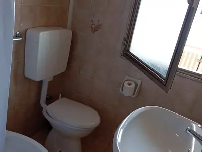 Ferienwohnung für 5 Personen (60 m²) in Bibione 7/10