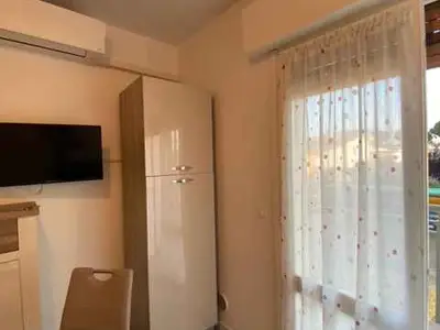 Ferienwohnung für 4 Personen (40 m²) in Bibione 6/10