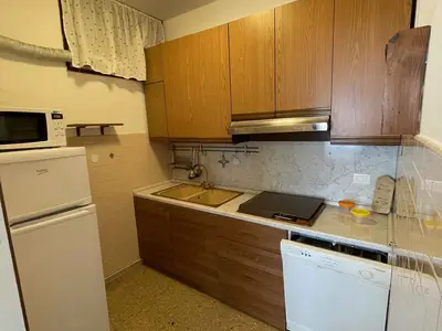 Ferienwohnung für 7 Personen (120 m²) in Bibione 5/10