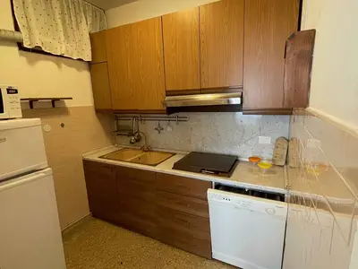 Ferienwohnung für 7 Personen (120 m²) in Bibione 6/10