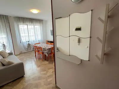 Ferienwohnung für 7 Personen (120 m²) in Bibione 9/10