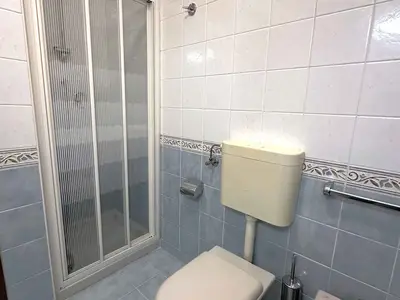 Ferienwohnung für 5 Personen (45 m²) in Bibione 9/10
