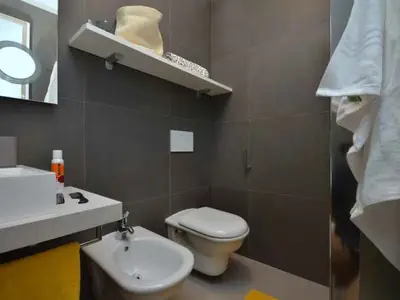 Ferienwohnung für 6 Personen (30 m²) in Bibione 10/10