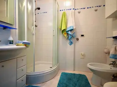 Ferienwohnung für 4 Personen (35 m²) in Bibione 10/10