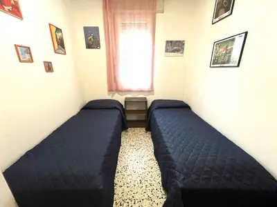 Ferienwohnung für 4 Personen (45 m²) in Bibione 10/10