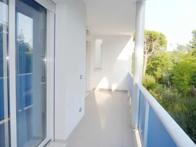 Ferienwohnung für 6 Personen (65 m²) in Bibione 2/10