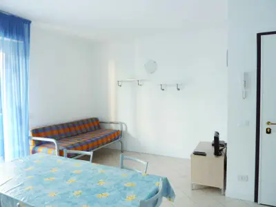 Ferienwohnung für 6 Personen (65 m²) in Bibione 5/10
