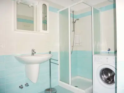 Ferienwohnung für 6 Personen (65 m²) in Bibione 8/10