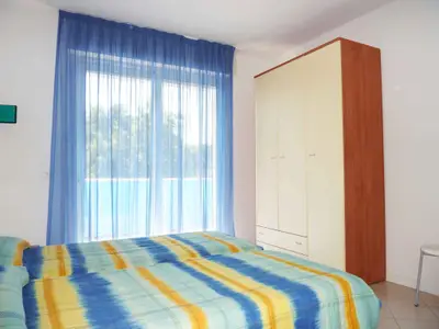 Ferienwohnung für 7 Personen (70 m²) in Bibione 7/10