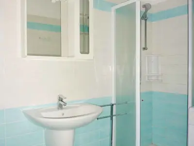 Ferienwohnung für 7 Personen (70 m²) in Bibione 9/10