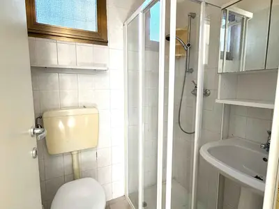 Ferienwohnung für 6 Personen (60 m²) in Bibione 9/10